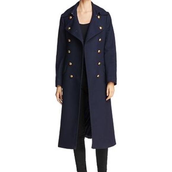 leather jackets tanger outlets